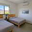 Maison 3 chambre à vendre à Guaymas, Sonora, Guaymas
