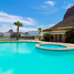 Maison 3 chambre à vendre à Guaymas, Sonora, Guaymas