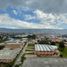 1 Habitación Apartamento en venta en Bogotá, Cundinamarca, Bogotá