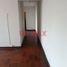 3 Bedroom Condo for rent in Peru, Lima District, Lima, Lima, Peru