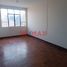 3 Bedroom Condo for rent in Peru, Lima District, Lima, Lima, Peru