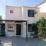 3 Bedroom House for rent in Daule, Guayas, Daule, Daule