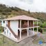 5 Bedroom Villa for sale in Malacatos Valladolid, Loja, Malacatos Valladolid, Loja, Loja