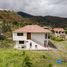 5 Bedroom House for sale in Loja, Malacatos Valladolid, Loja, Loja