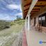 5 Bedroom House for sale in Loja, Malacatos Valladolid, Loja, Loja