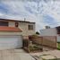 5 Bedroom House for sale in Chihuahua, Chihuahua, Chihuahua, Chihuahua