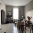 4 Schlafzimmer Haus zu verkaufen in Monterrey, Nuevo Leon, Monterrey