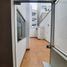 3 Schlafzimmer Appartement zu verkaufen in Santiago De Surco, Lima, Santiago De Surco, Lima, Lima