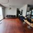 3 Schlafzimmer Appartement zu verkaufen in Santiago De Surco, Lima, Santiago De Surco, Lima, Lima