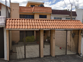 Maison 3 chambre à vendre à Tepotzotlan, Mexico, Tepotzotlan