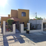 4 Schlafzimmer Haus zu verkaufen in Mexicali, Baja California, Mexicali