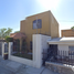 4 Schlafzimmer Haus zu verkaufen in Mexicali, Baja California, Mexicali
