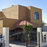 4 Schlafzimmer Haus zu verkaufen in Mexicali, Baja California, Mexicali