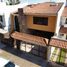 Maison 4 chambre à vendre à Guadalajara, Jalisco, Guadalajara