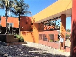2 Schlafzimmer Villa zu verkaufen in Huixquilucan, Mexico, Huixquilucan
