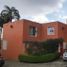 2 Schlafzimmer Villa zu verkaufen in Huixquilucan, Mexico, Huixquilucan