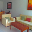 4 Schlafzimmer Haus zu verkaufen in Morelia, Michoacan, Morelia, Michoacan
