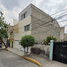 5 Schlafzimmer Haus zu verkaufen in Iztapalapa, Mexico City, Iztapalapa