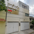 5 Schlafzimmer Haus zu verkaufen in Iztapalapa, Mexico City, Iztapalapa
