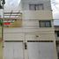 5 Schlafzimmer Haus zu verkaufen in Iztapalapa, Mexico City, Iztapalapa