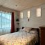 11 Habitación Casa en venta en Cardenal Caro, Libertador General Bernardo O'Higgins, Pichilemu, Cardenal Caro