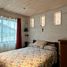 11 Habitación Casa en venta en Cardenal Caro, Libertador General Bernardo O'Higgins, Pichilemu, Cardenal Caro