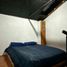 11 Habitación Casa en venta en Cardenal Caro, Libertador General Bernardo O'Higgins, Pichilemu, Cardenal Caro