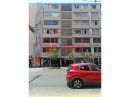 2 chambre Appartement for rent in Lima District, Lima, Lima District