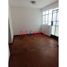 2 chambre Appartement for rent in Lima District, Lima, Lima District