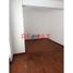 2 chambre Appartement for rent in Lima District, Lima, Lima District