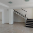 5 Schlafzimmer Haus zu verkaufen in Guadalajara, Jalisco, Guadalajara