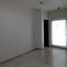 5 Schlafzimmer Haus zu verkaufen in Guadalajara, Jalisco, Guadalajara