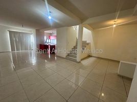 3 Schlafzimmer Haus zu verkaufen in El Marques, Queretaro, El Marques