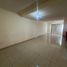 3 Schlafzimmer Haus zu verkaufen in El Marques, Queretaro, El Marques
