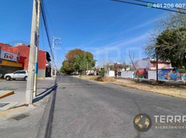  Grundstück zu verkaufen in Celaya, Guanajuato, Celaya
