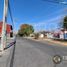  Land for sale in Celaya, Guanajuato, Celaya