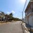  Land for sale in Celaya, Guanajuato, Celaya