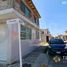  Land for sale in Celaya, Guanajuato, Celaya