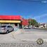  Land for sale in Celaya, Guanajuato, Celaya