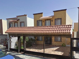 在Chihuahua出售的3 卧室 屋, Juarez, Chihuahua