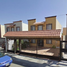 3 Bedroom House for sale in Juarez, Chihuahua, Juarez, Chihuahua