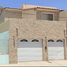 3 Schlafzimmer Villa zu verkaufen in Ensenada, Baja California, Ensenada
