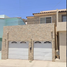 3 Schlafzimmer Villa zu verkaufen in Ensenada, Baja California, Ensenada