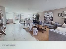 Villa 3 chambre à vendre à Toluca, Mexico, Toluca