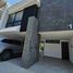 3 Bedroom House for rent in Atlixco, Puebla, Atlixco