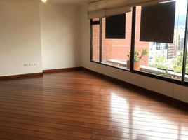 3 Bedroom Condo for rent in Pichincha, Quito, Quito, Pichincha