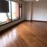 3 Habitación Apartamento en alquiler en Pichincha, Quito, Quito, Pichincha