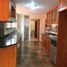 3 Bedroom Condo for rent in Pichincha, Quito, Quito, Pichincha