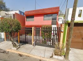 2 Schlafzimmer Haus zu verkaufen in Cuautitlan Izcalli, Mexico, Cuautitlan Izcalli