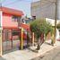 2 Schlafzimmer Haus zu verkaufen in Cuautitlan Izcalli, Mexico, Cuautitlan Izcalli